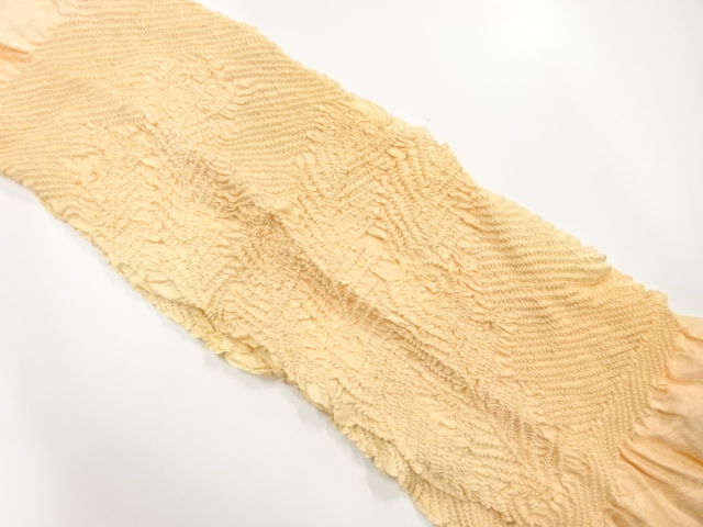 Japanese Kimono / Accessories Silk